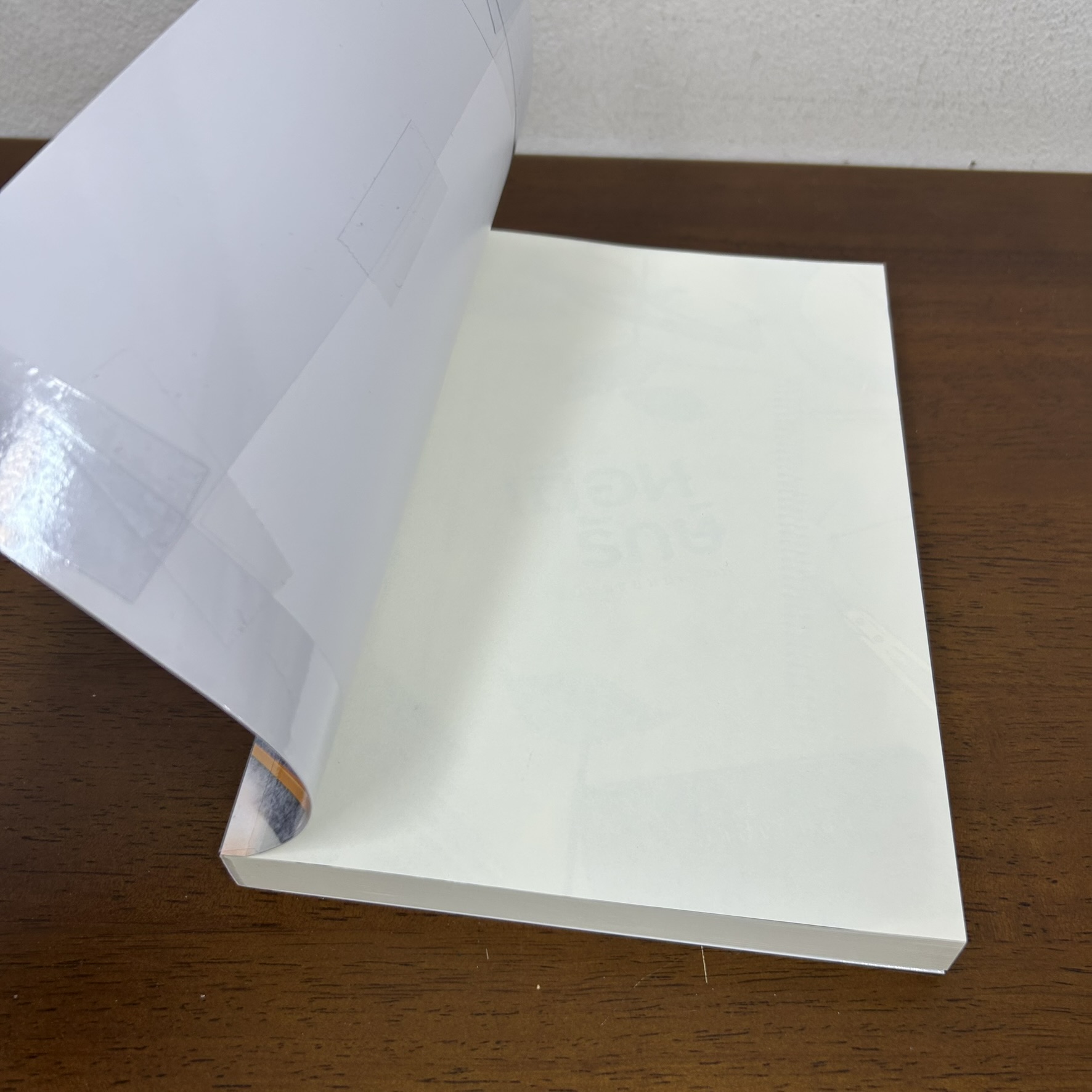 เถื่อนรักษ์ (ฉบับมัธยมปลาย) ... อาปิงกินชา (มือสอง) นิยายรัก