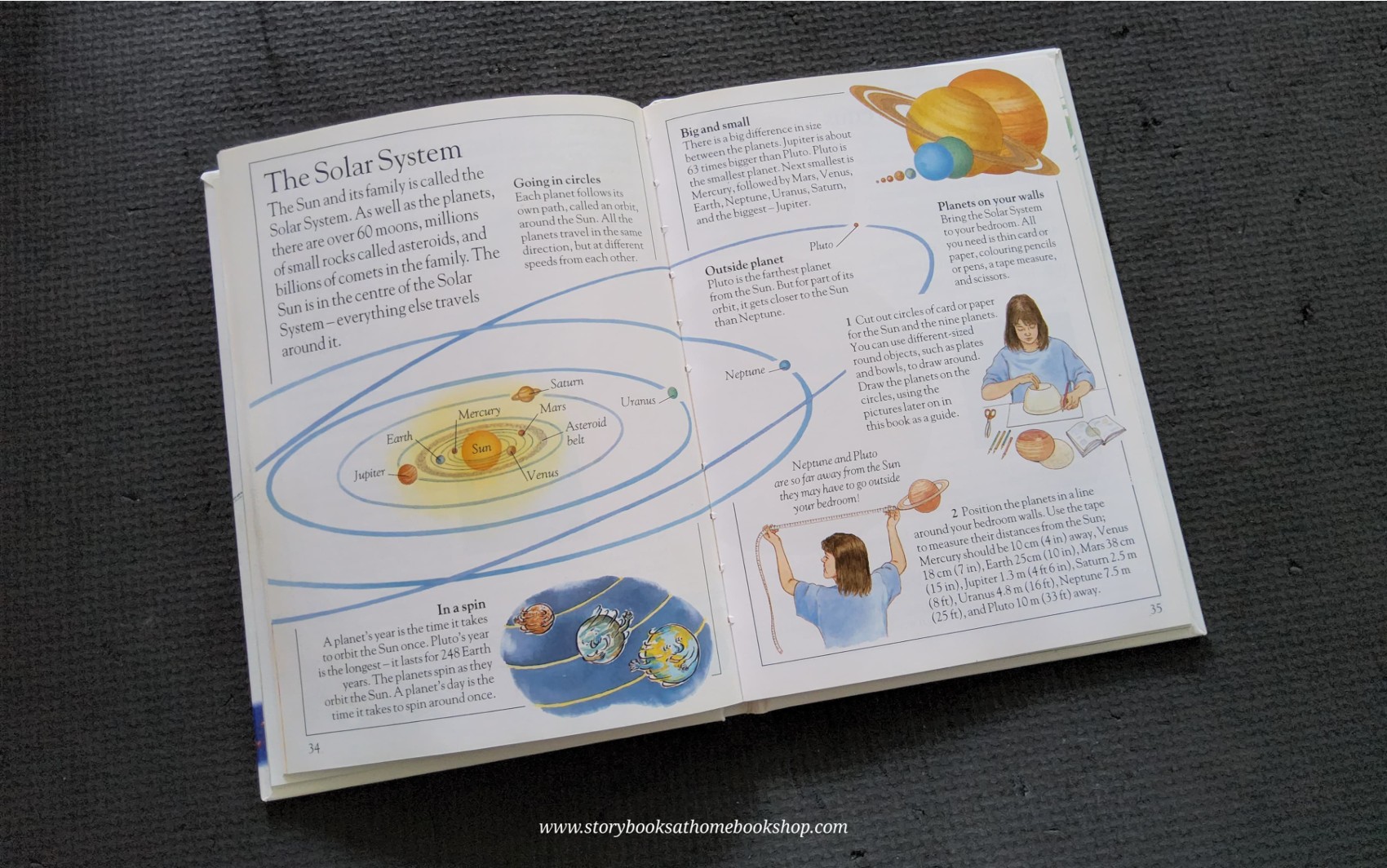 Knowledge Book** ð
ð
EYEWITNESS: NIGHT SKY