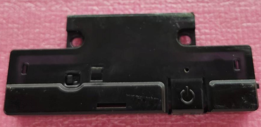 ตัวรับสัญญาณ Wifi ทีวีซัมซุง (SAMSUNG Wi-Fi Module) อะไหล่แท้/ของถอด พาร์ท BN59-01344A ใช้กับรุ่นQA55Q80TA และรุ่นอื่นที่พาร์ทเหมือนกัน