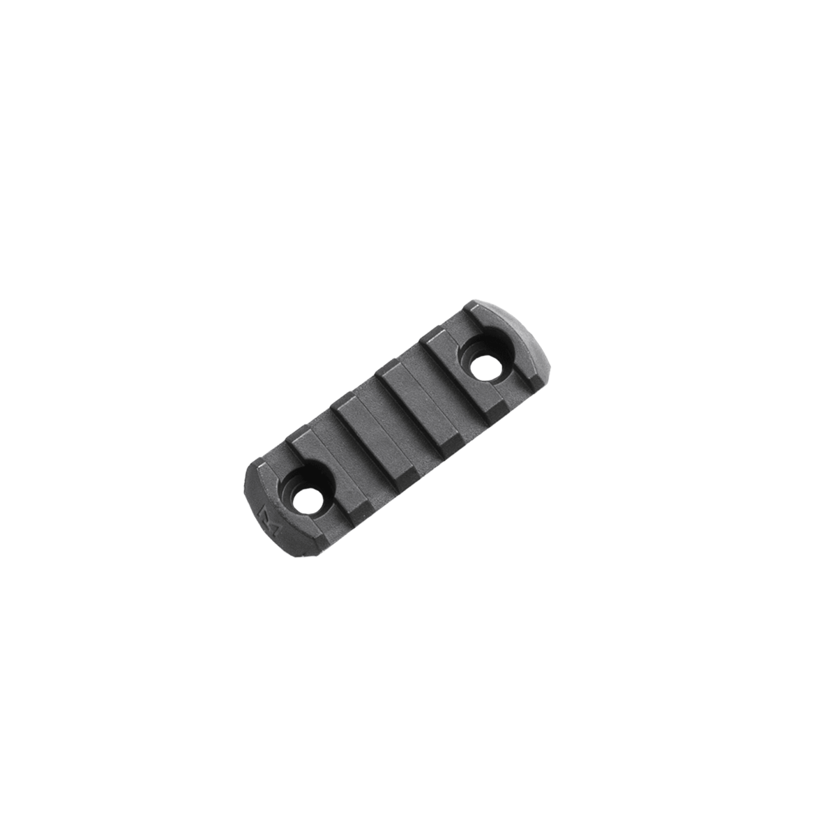 MAGPUL - M-LOK Polymer Rail, 5 Slots