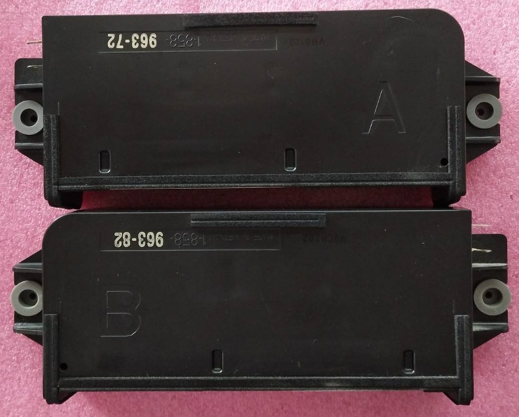 ลำโพงทีวี โซนี SONY ของแท้ถอดจากเครื่อง รุ่นKD-55X7000E KD-49X8000E KD-43X8000E พาร์ท1-858-963-82 และรุ่นอื่นที่พาร์ทเหมือนกัน
