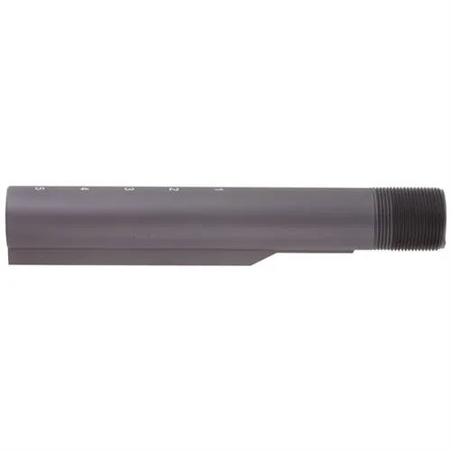 VLTOR WEAPON SYSTEMS - [MIL-SPEC] BUFFER TUBE