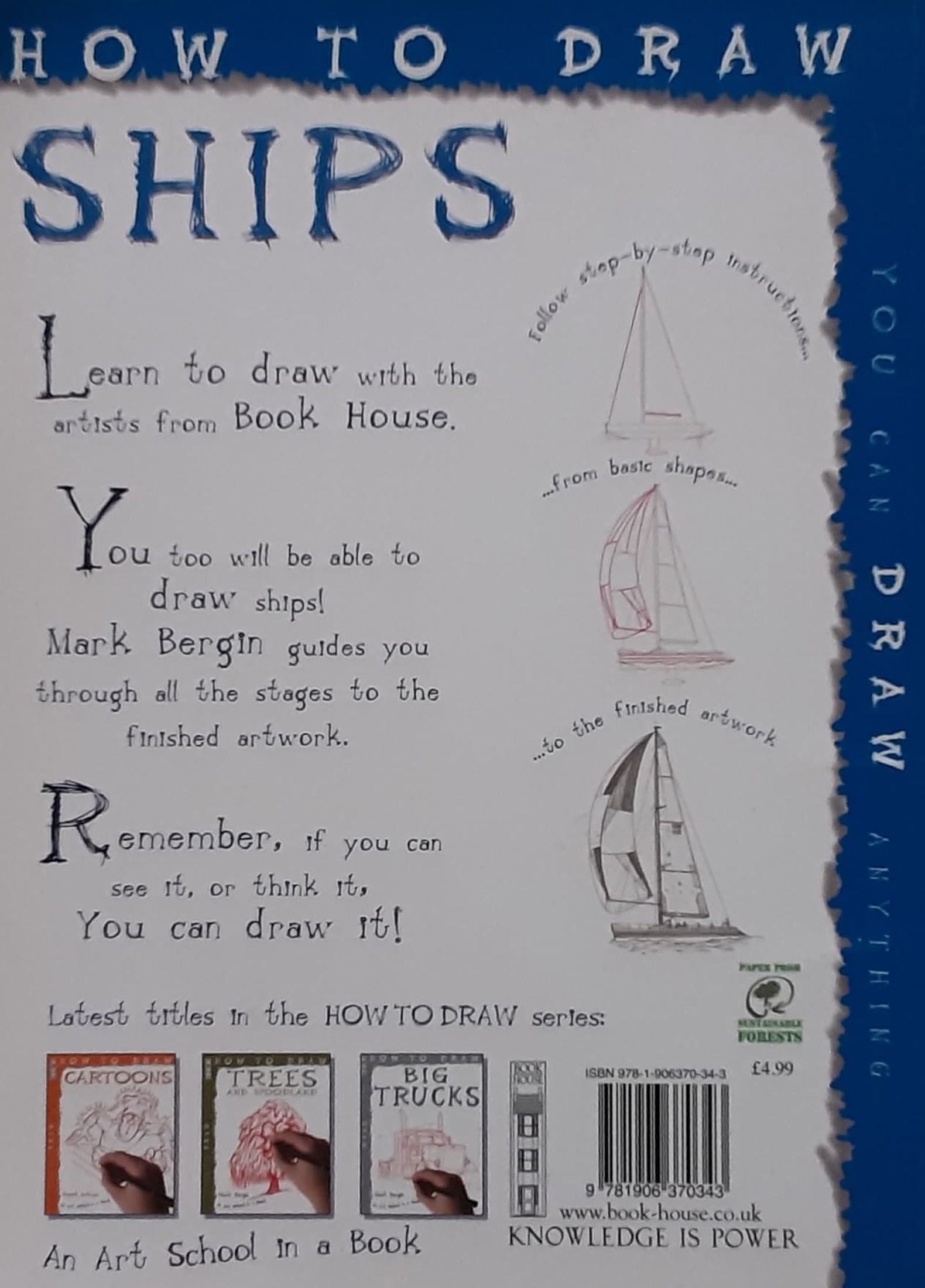 DRAWING BOOK** 🍓🍓HOW TO DRAW SHIPS
