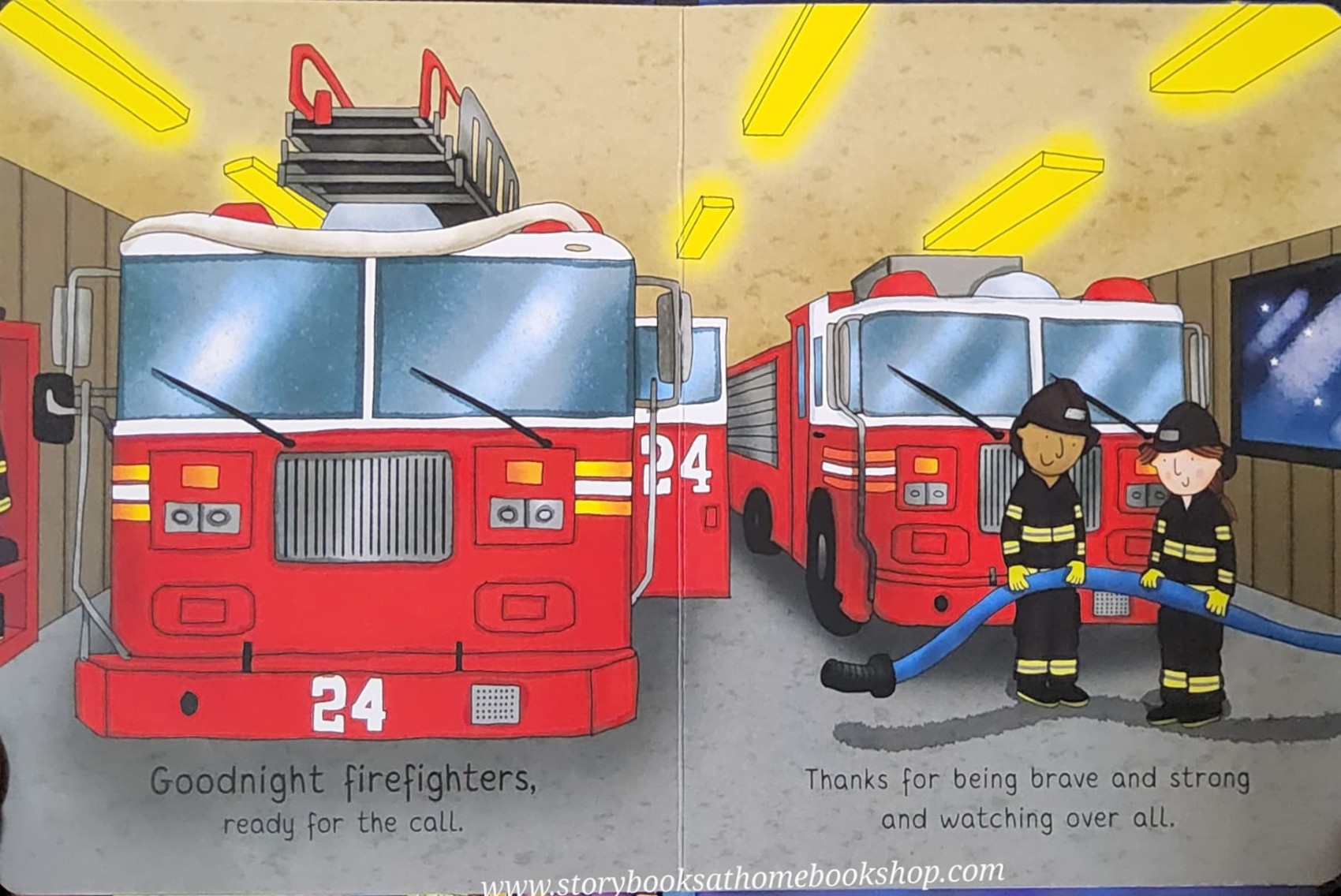 BOARD BOOK** 🍅🍓NIGHT-NIGHT MINNESOTA