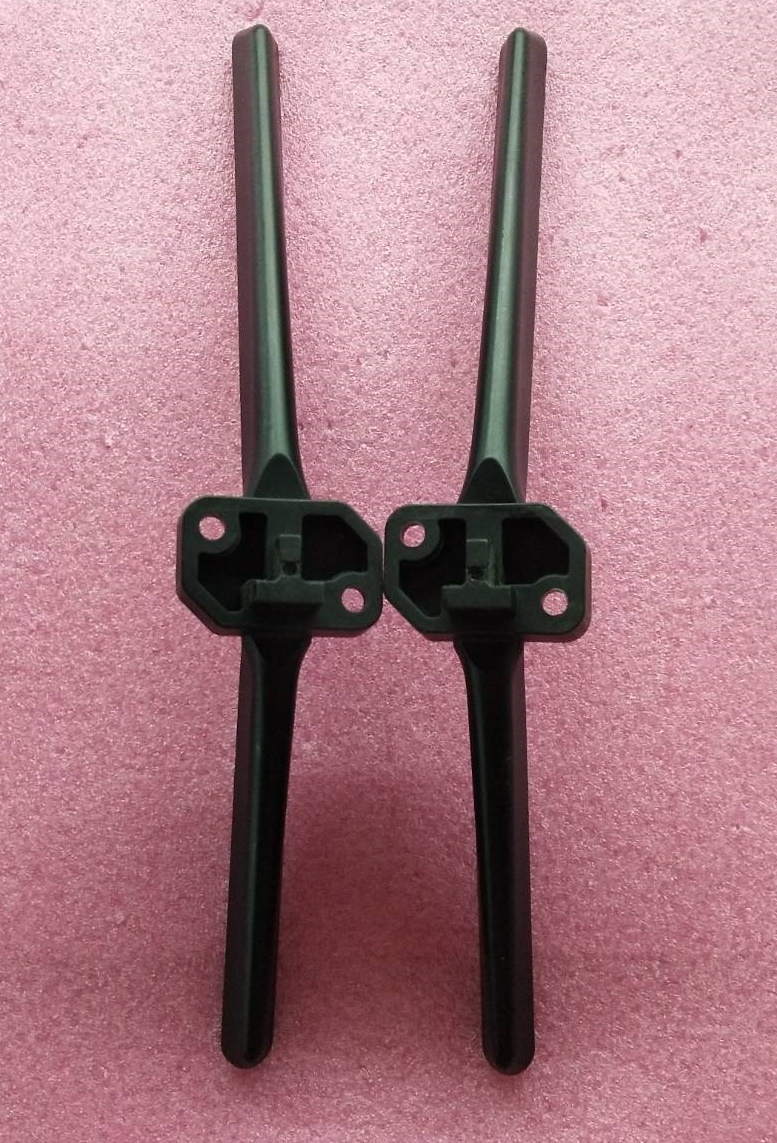 ขาตั้งทีวี TV HISENSE (ไฮเซน) ของแท้ถอดจากเครื่อง รุ่น 55A6500H พาร์ท หรือรุ่นอื่นมี่พาร์ทเหมือนกัน