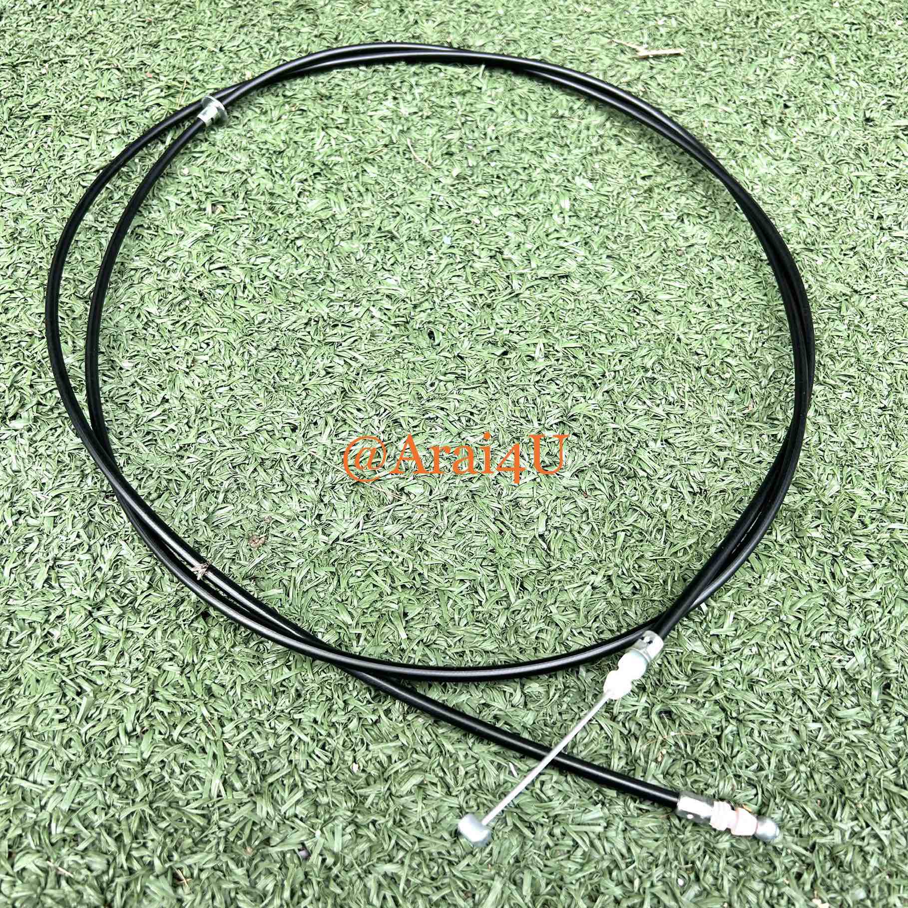 สายดึงฝากระโปรงหน้า TOYOTA AE100