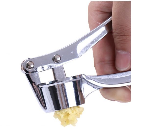 Spice Crusher ที่บดกระเทียมสแตนเลส 43x29x5cm