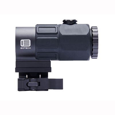 EoTech - Model G45 (กำลังขยาย 5เท่า) (ประกันไทย1ปี)