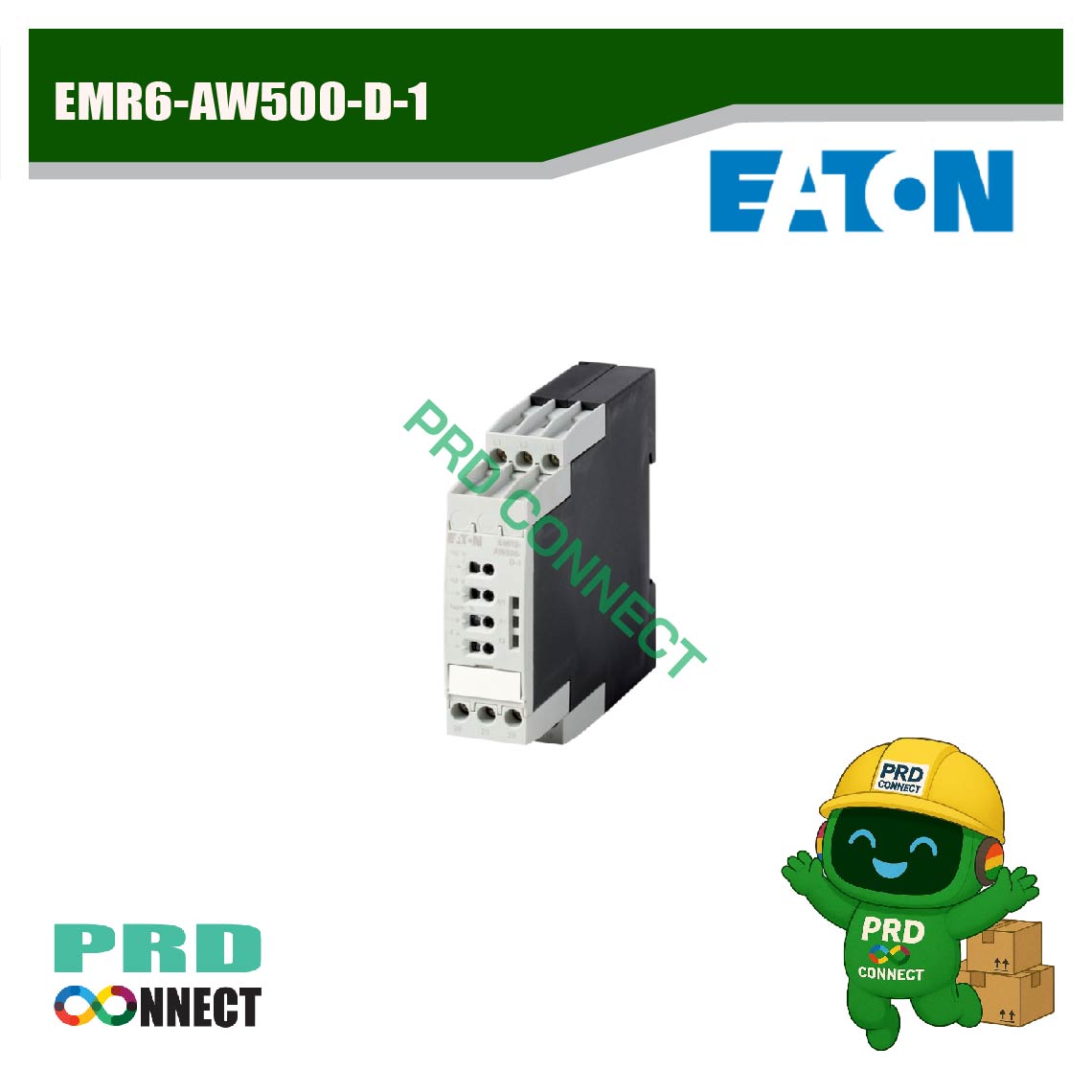 EMR6-AW500-D-1