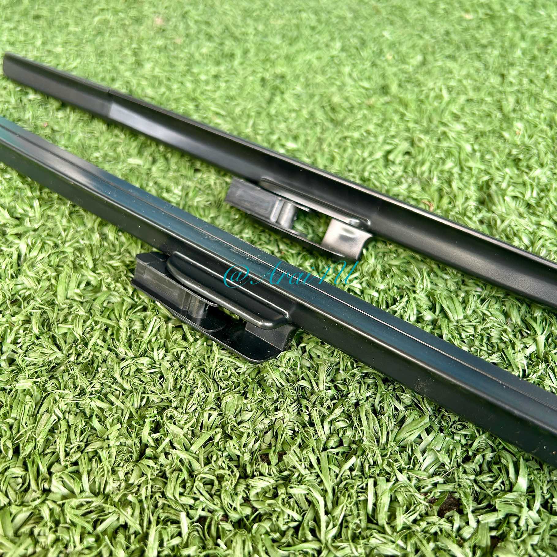 ก้านปัดน้ำฝน HONDA CRV 2008-2012 26”16” คู่ละ