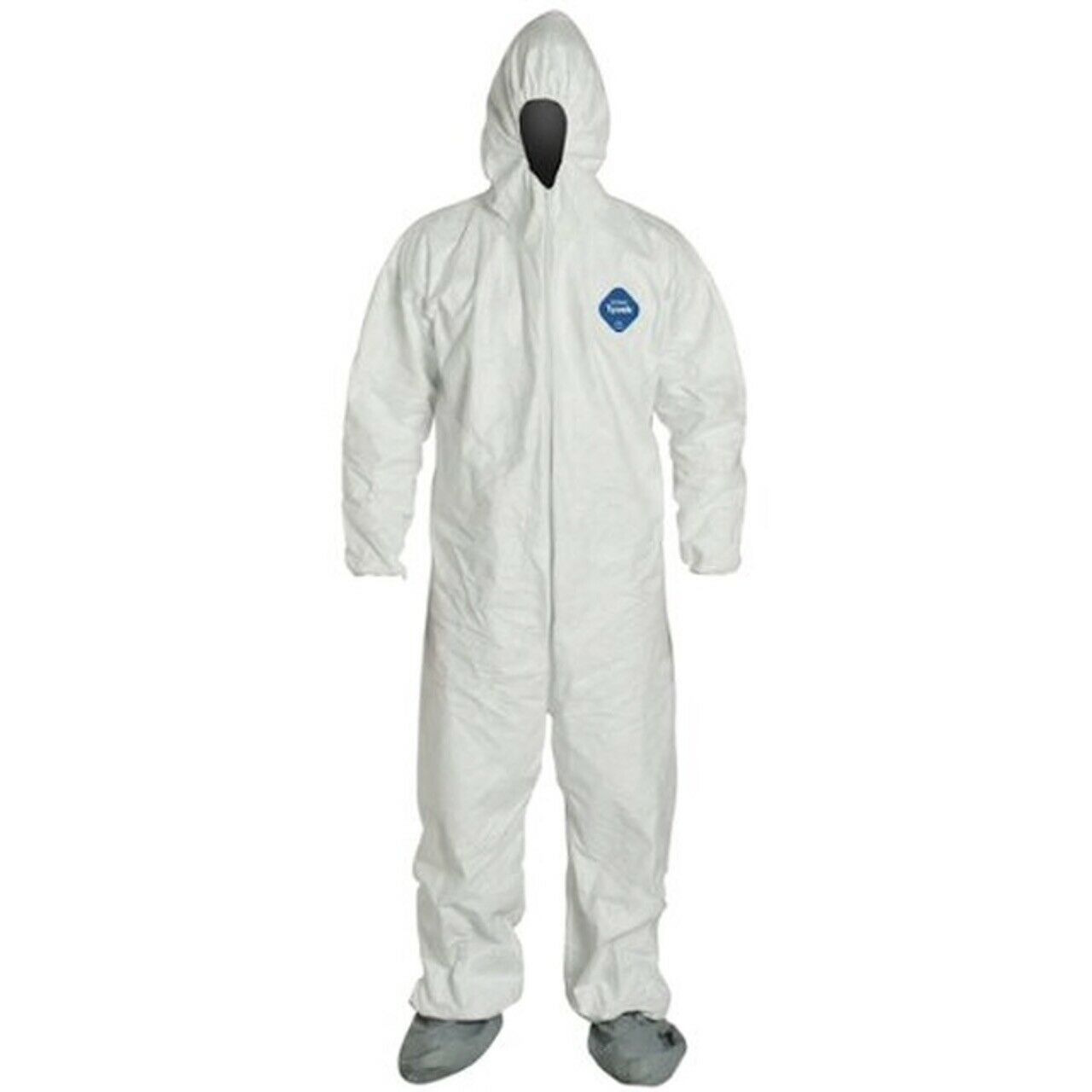 Tyvek400