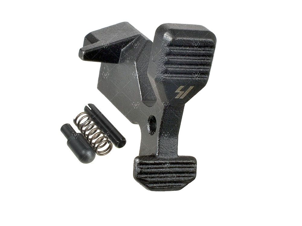 STRIKE INDUSTRIES - Enhanced Bolt Catch