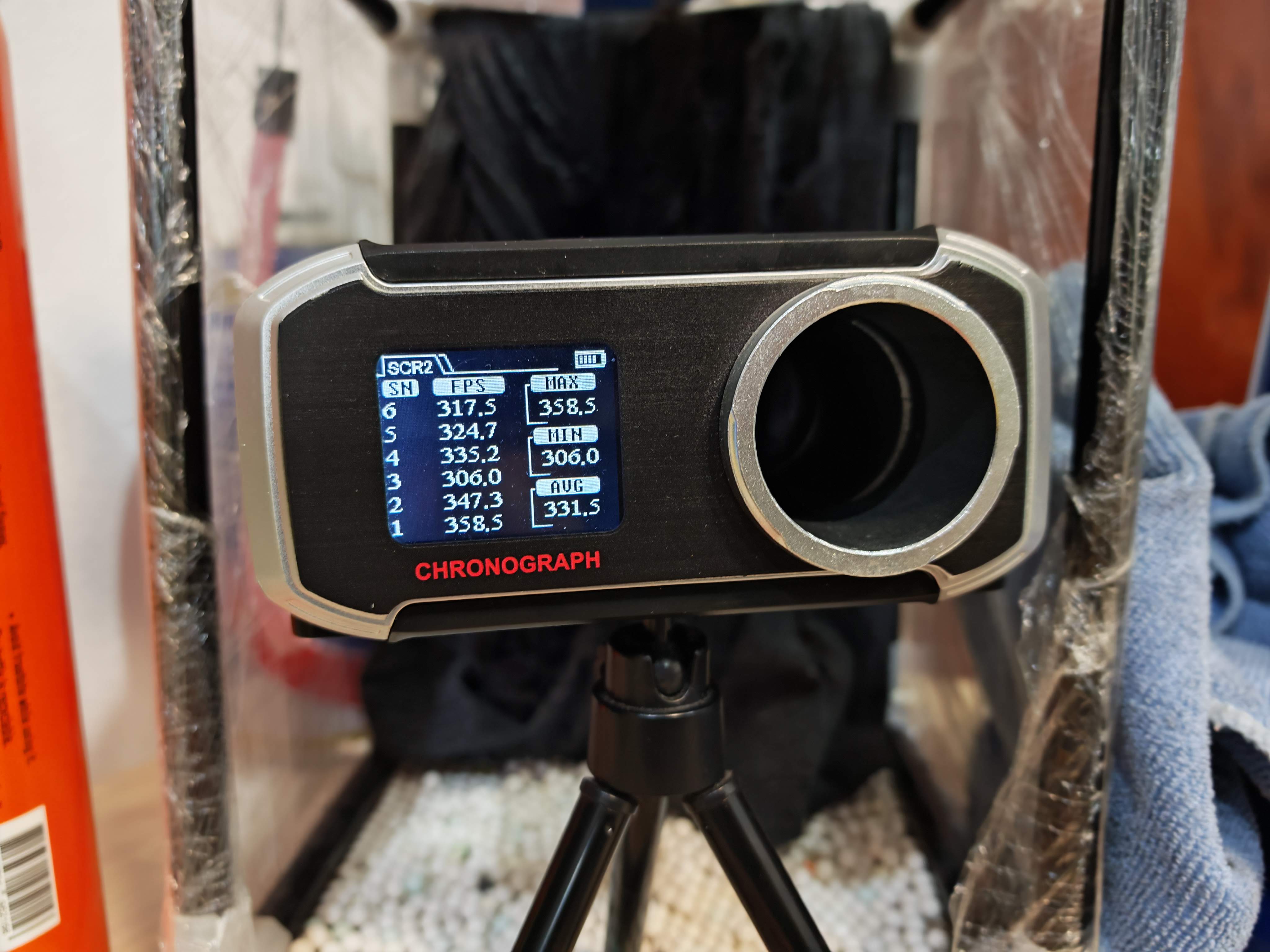 Army Armament R32-1 Kimber Custom 1911 GBB BB Gun บีบีกัน Airsoft Gun ปืนอัดลม ปืนสั้นแก๊ส มือสอง