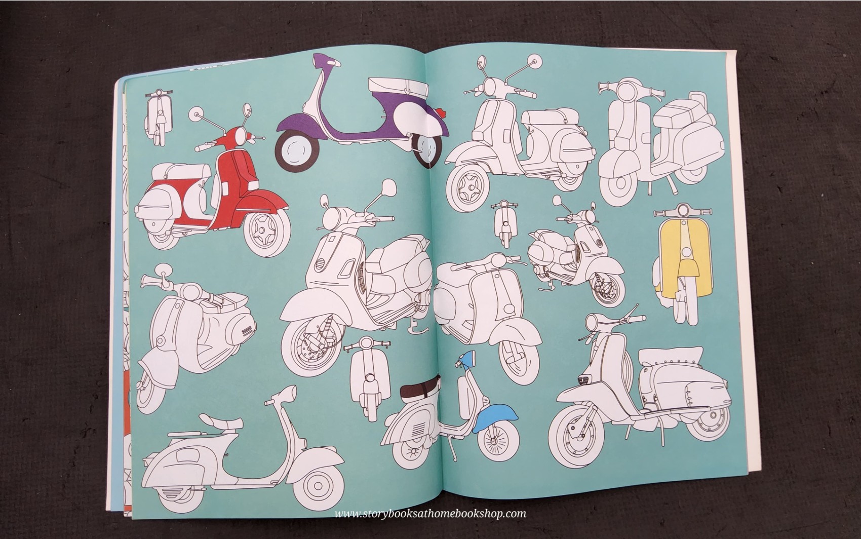 COLORING DOODLE BOOK** ð
ðTHE ULTIMATE DOODLE BOOK