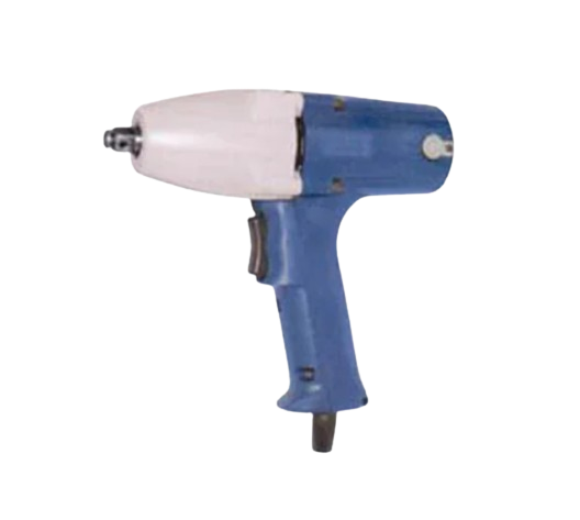 DONGCHENG บล็อกไฟฟ้า 1/2" KM036-P1B-FF-12C 300W