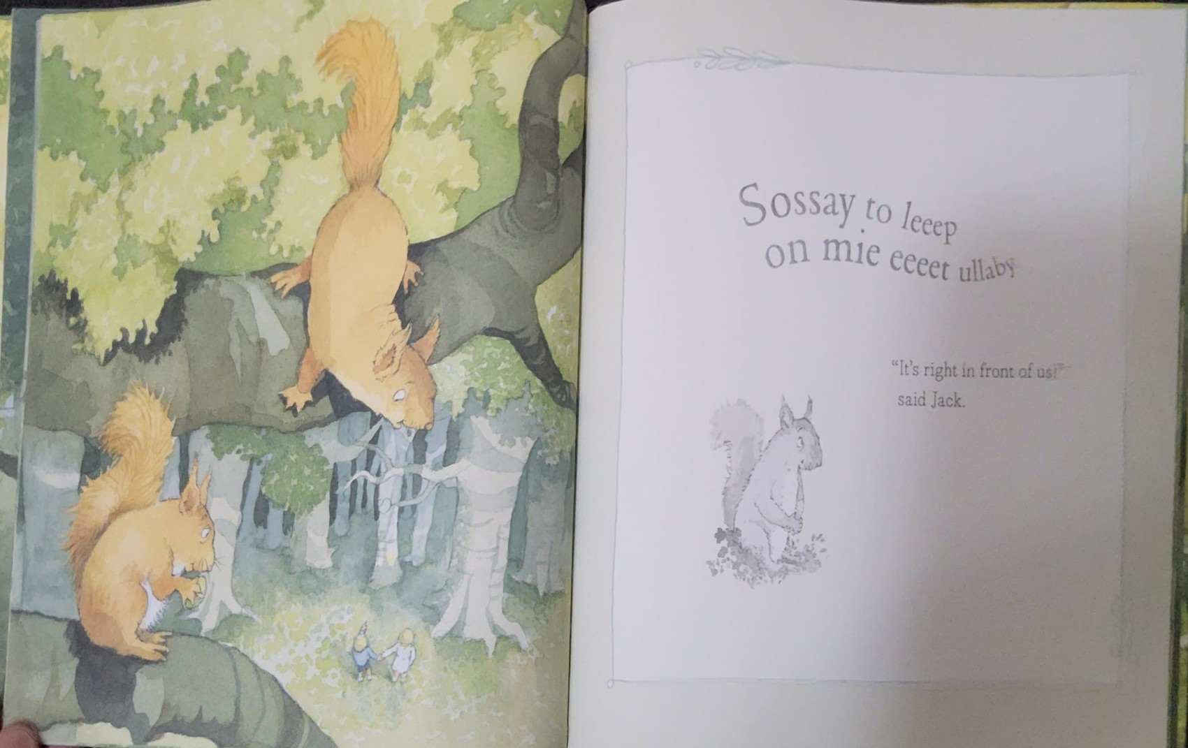 RECOMMENDED BOOK **หนังสือนิทานปกแข็ง** 🍅🍓TIME NOW TO DREAM