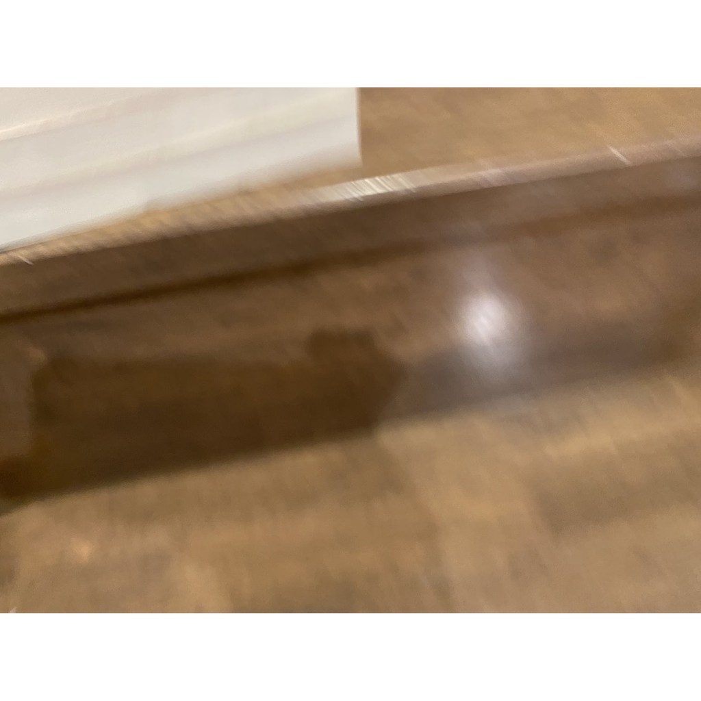 ข้าวของขวัญ 1-3 จบ - สัญญา ผูกพัน มั่นรัก ... IVORY (มือสอง) นิยาย โรแมนติก