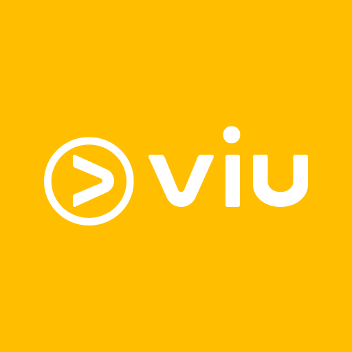 VIU 7 วัน (จอหาร)