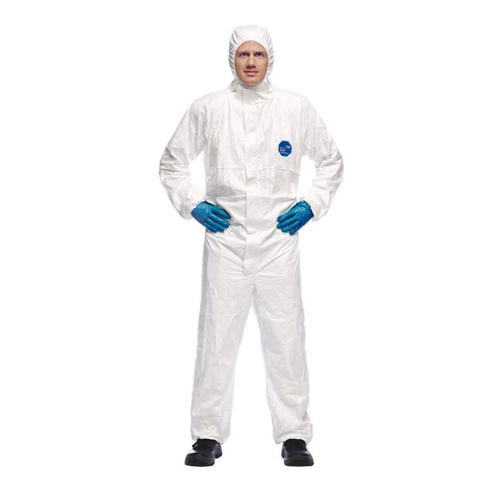 Tyvek500