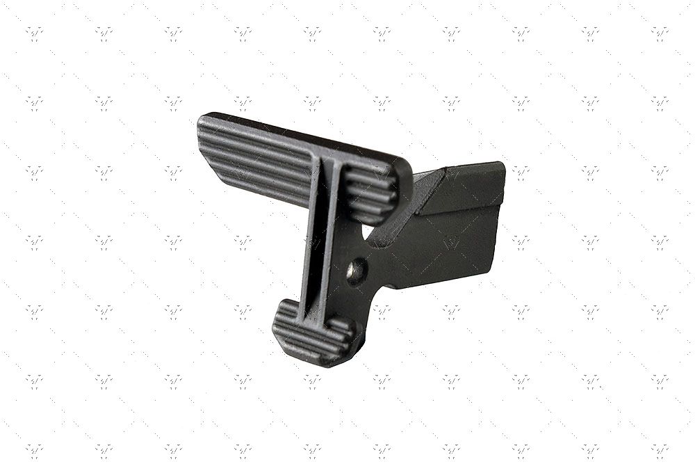 STRIKE INDUSTRIES - Extended Bolt Catch