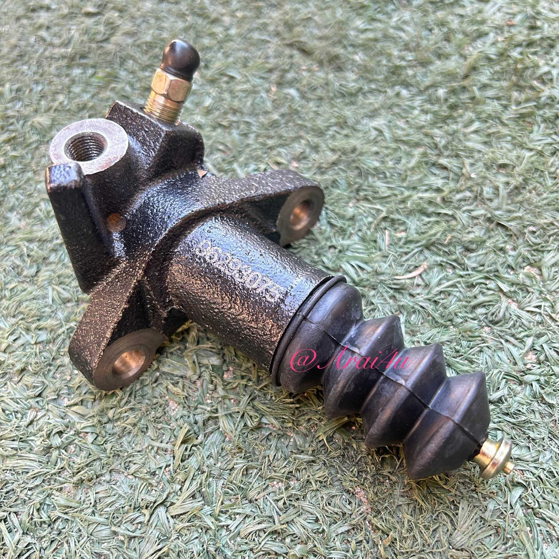 ปั้มครัชล่าง CHEVROLET AVEO 1.4 06-11 13/16