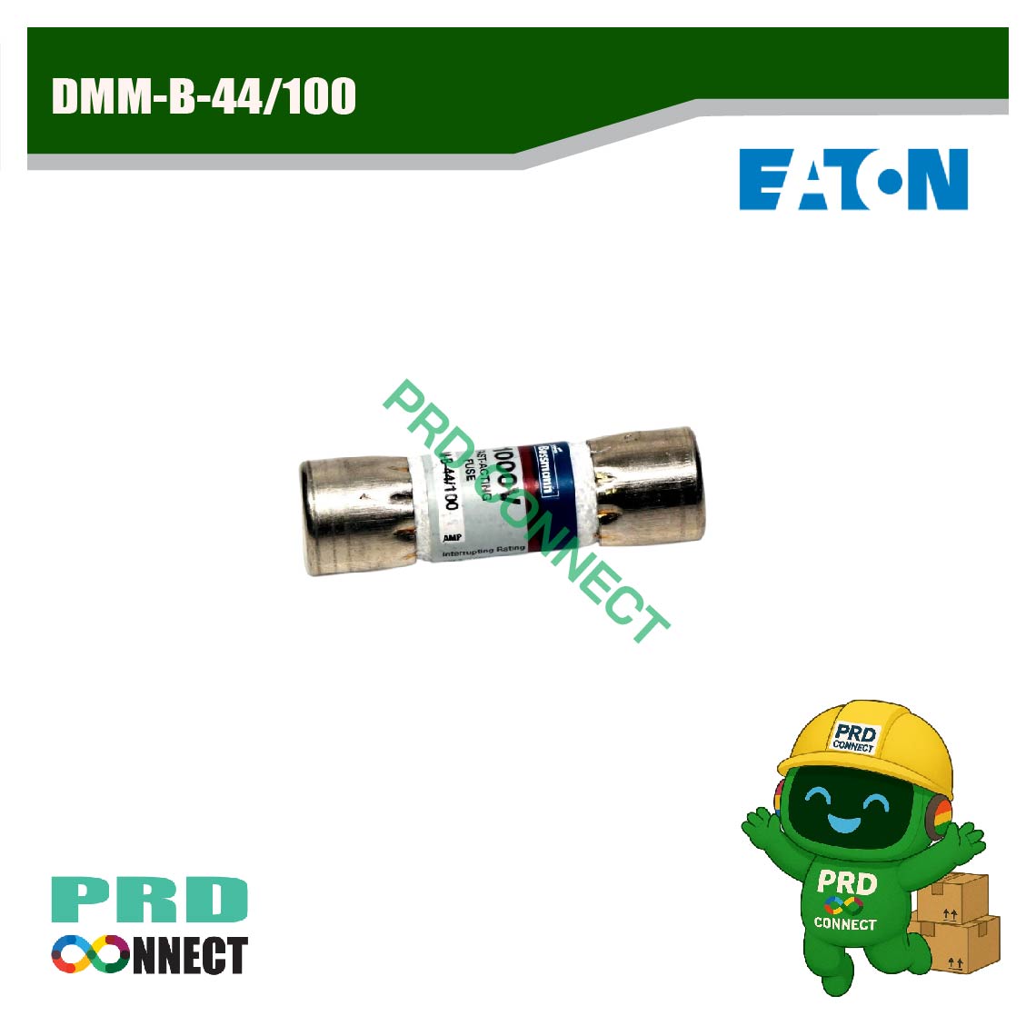 DMM-B-44/100