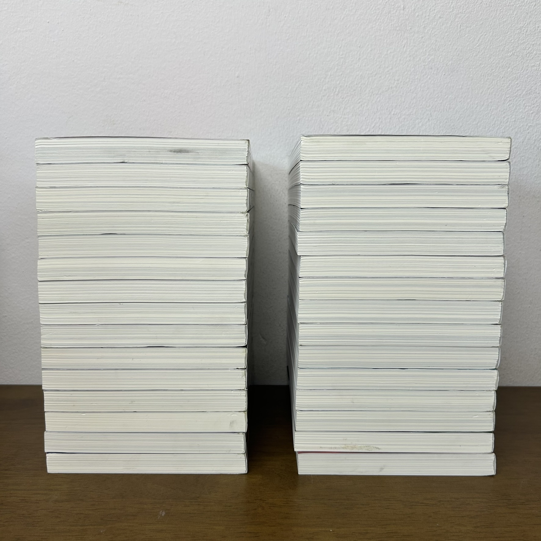 ชุด พยัคฆราชซ่อนเล็บ ภาค 1 15 เล่ม + ภาค 2 15 เล่ม รวม 30 เล่ม จบ ครบชุด ... เยี่ยกวน น.นพรัตน์(มือสอง) กำลังภายใน นิยาย