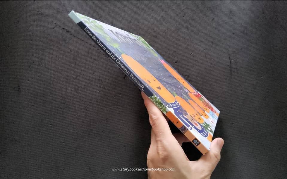 หนังสือนิทานปกแข็ง** 🍅🍓Franklin's NEW FRIEND