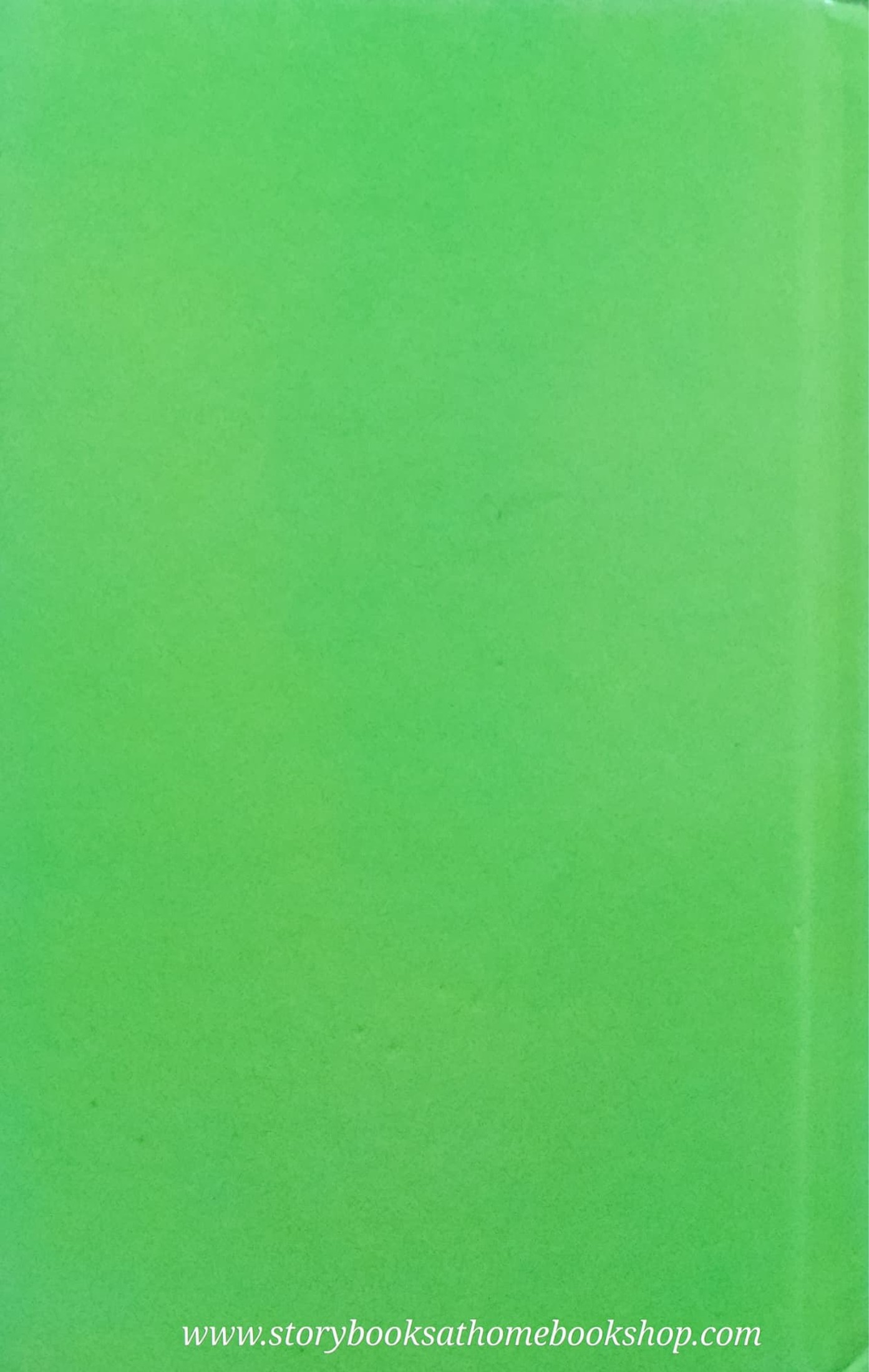 หนังสือนิทานปกแข็ง** 🍅🍅DISNEY ROBIN HOOD AND THE GREAT COACH ROBBERY