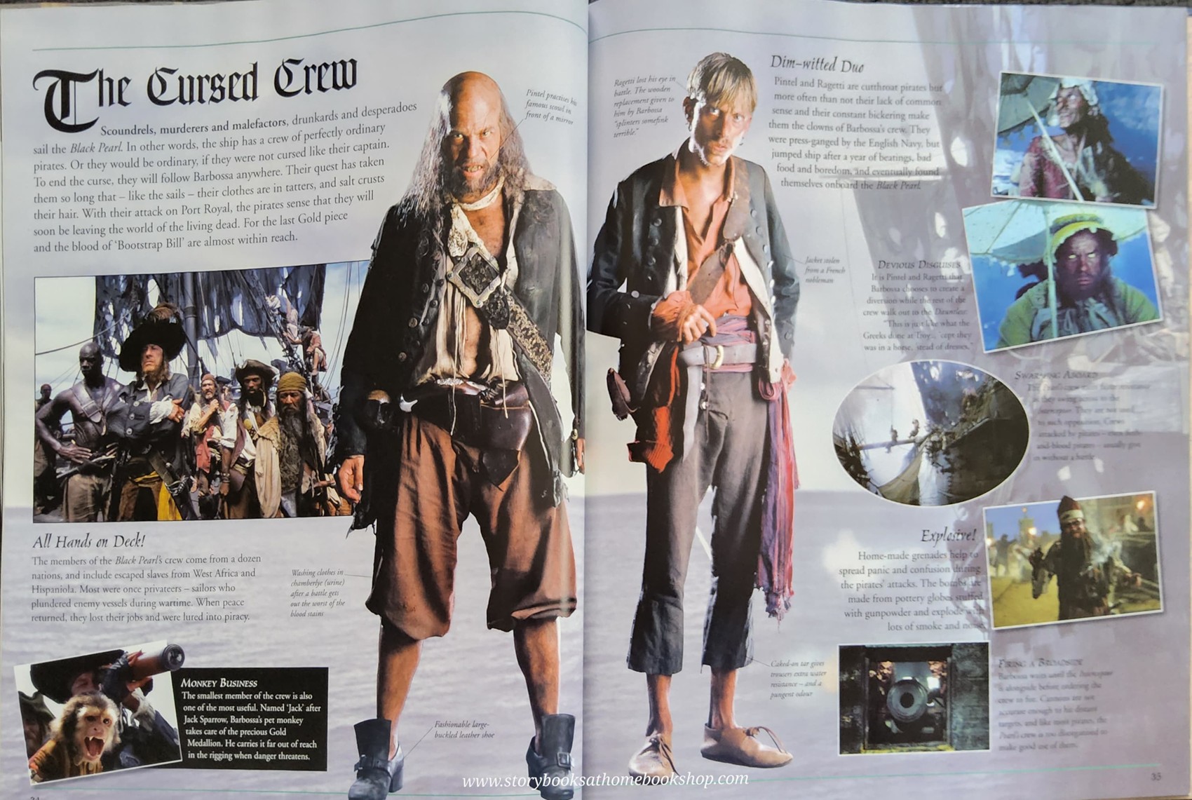 หนังสือนิทานปกแข็ง** 🍅🍓A MYSTERY PICTURE BOOK: CARNIVAL TIME