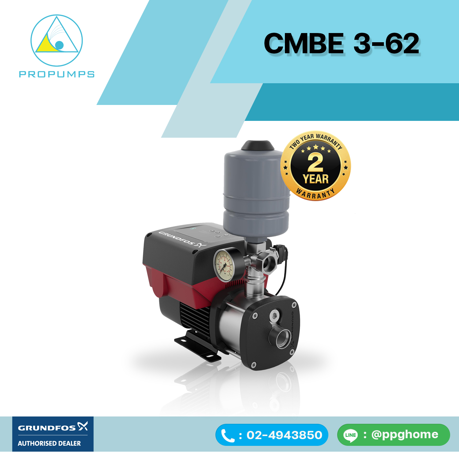 CMBE 3-62