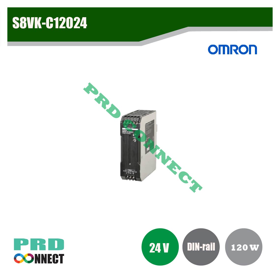 S8VK-C12024