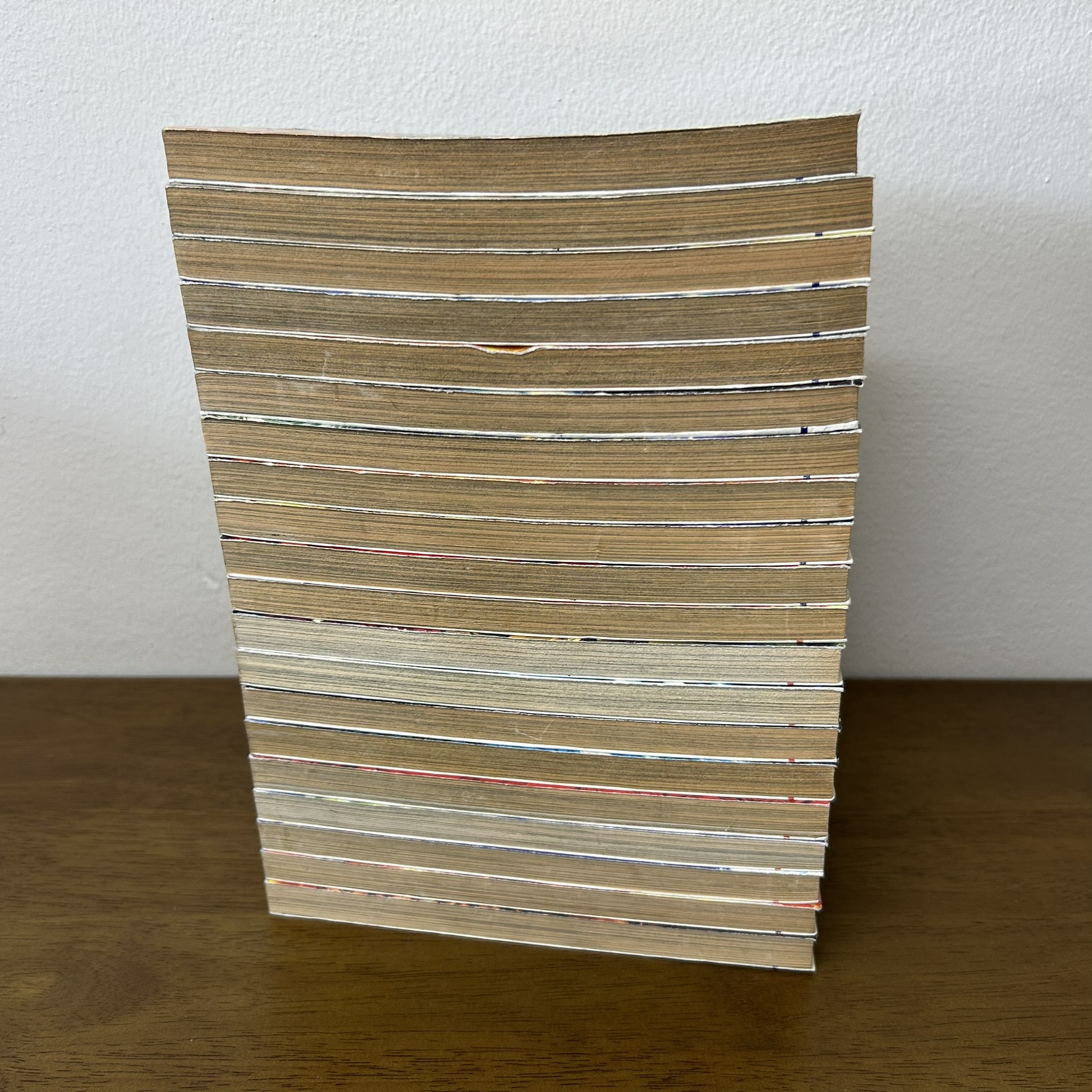 [MANGA] ตำนานจักรพรรดิ มังกรราชวงศ์ถัง เล่ม 1-20 จบ ... Tony Wong (มือสอง) มังงะ การ์ตูน บูรพัฒน์