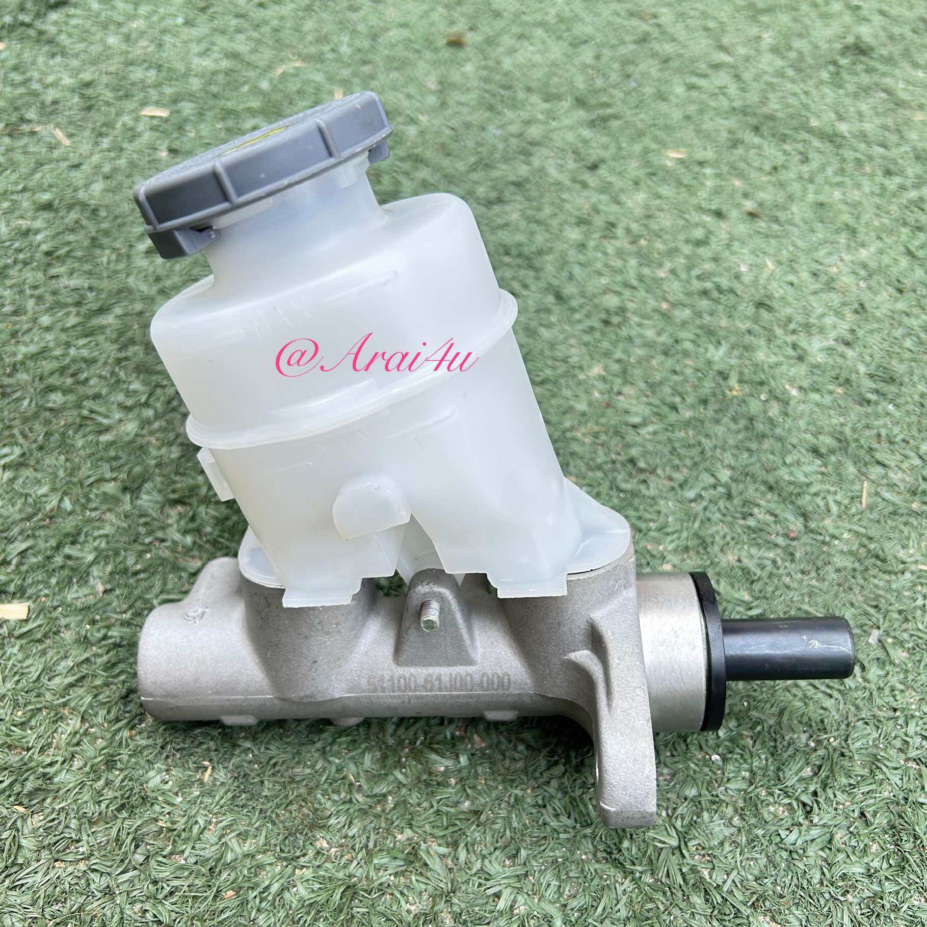 แม่ปั้มเบรค SUZUKI CARRY 7/8 51100-61J00-000