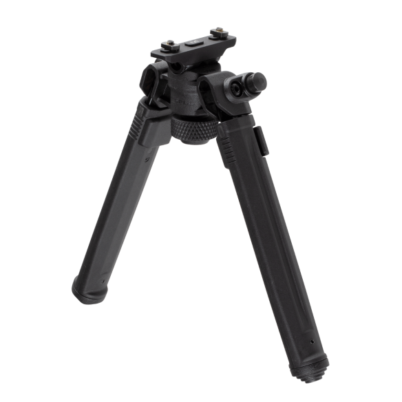 MAGPUL - Bipod for M-LOK