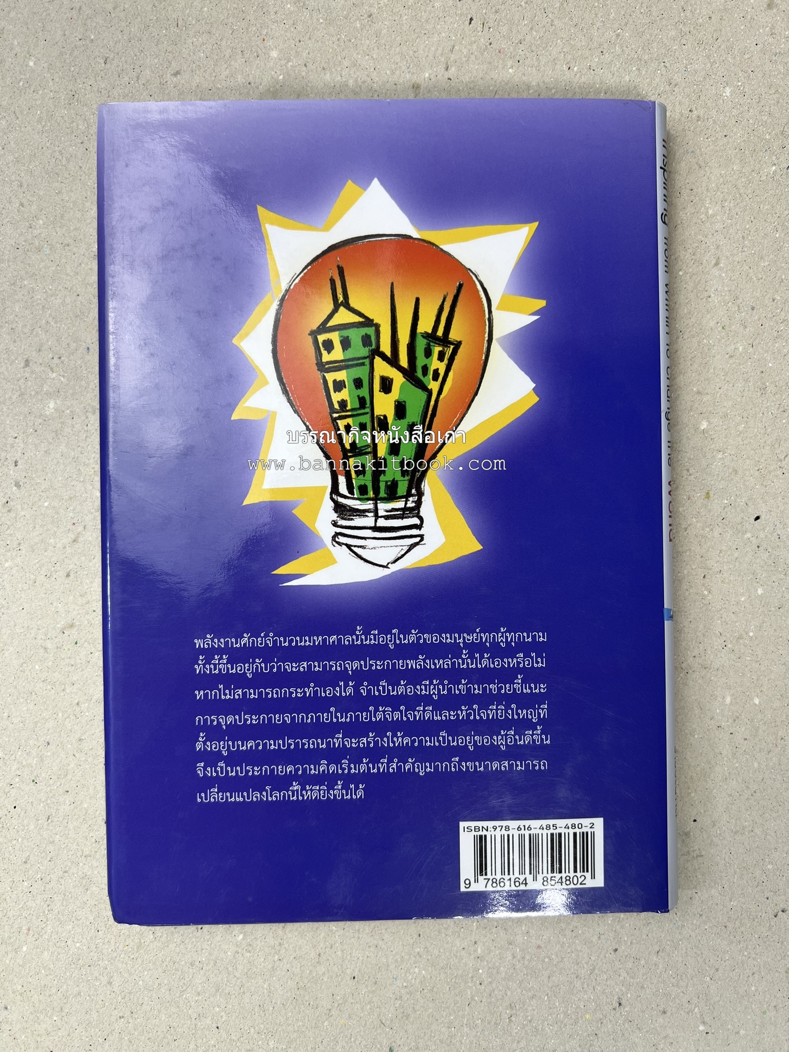 หนังสือบริหารธุรกิจ NIDA Business School ของ ศาสตราจารย์ ดร.ผลิน ภู่เจริญ ราชบัณฑิต (3 เล่มชุด).