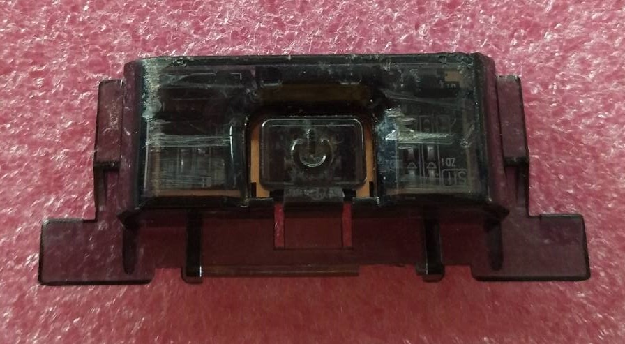 ตัวรับรีโมท /คีย์ทัช /คีย์คอนโทรล LG(แอลจี) อะไหล่แท้/มือสองพร้อมใช้งาน พาร์ทEBR87149004 ใช้ได้หลายรุ่นที่พาร์ทตรงกัน