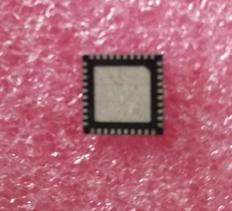 ไอซี เบอร์ ILS9860