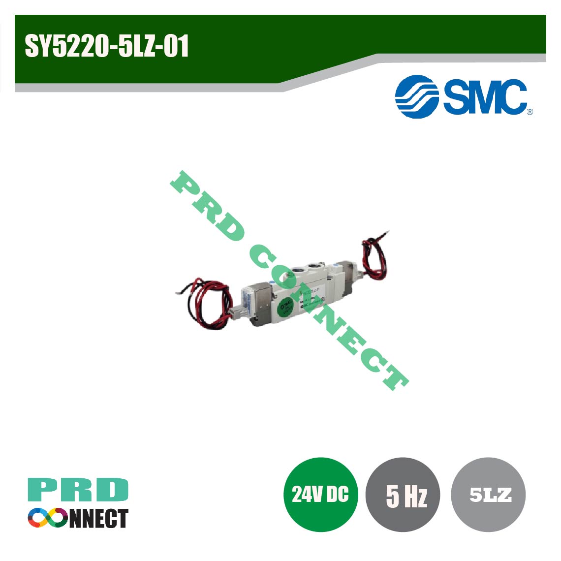 SY5220-5LZ-01