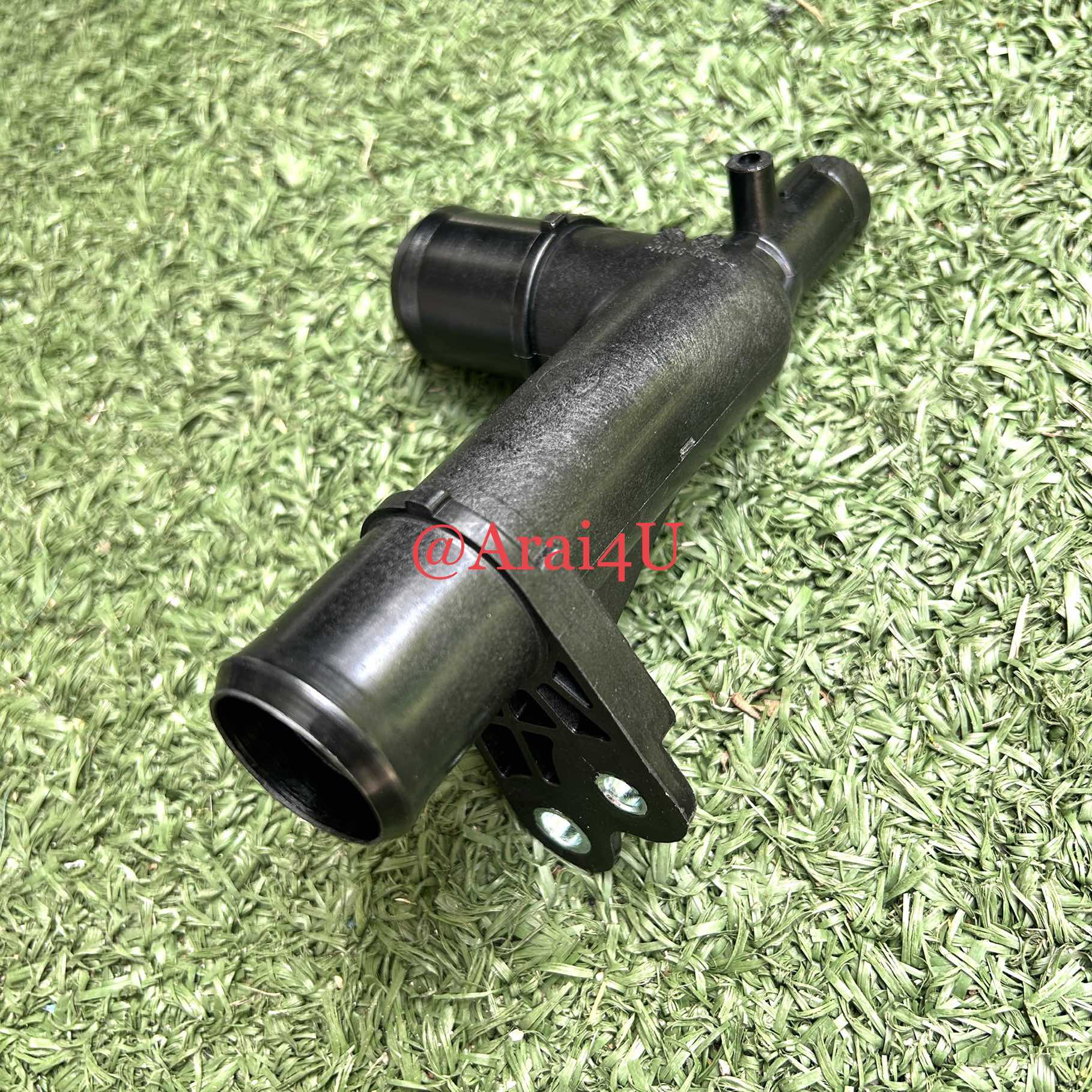 ข้อต่อท่อน้ำ TOYOTA ALTIS 2020,COROLLA CROSS