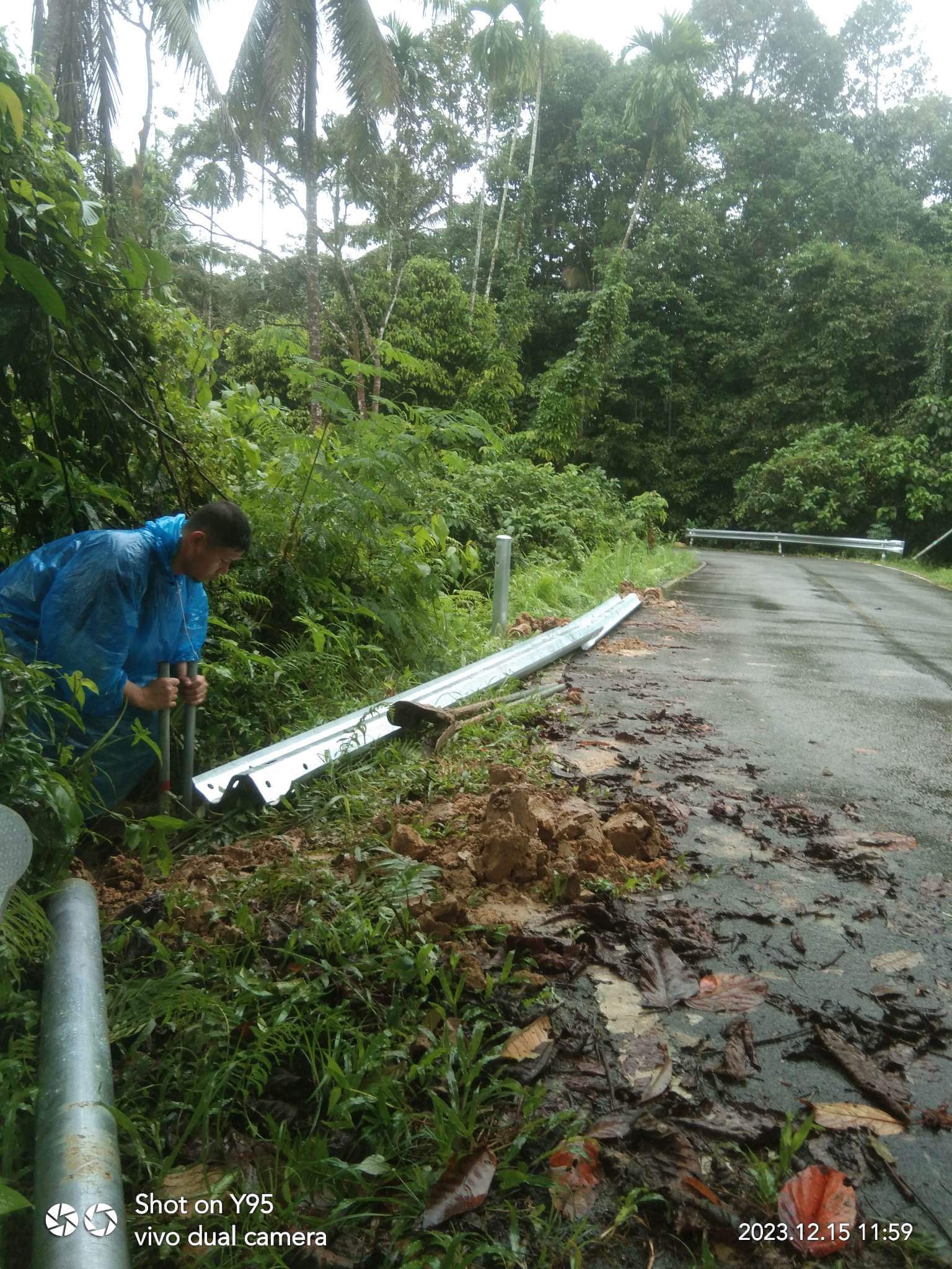 การ์ดเรล