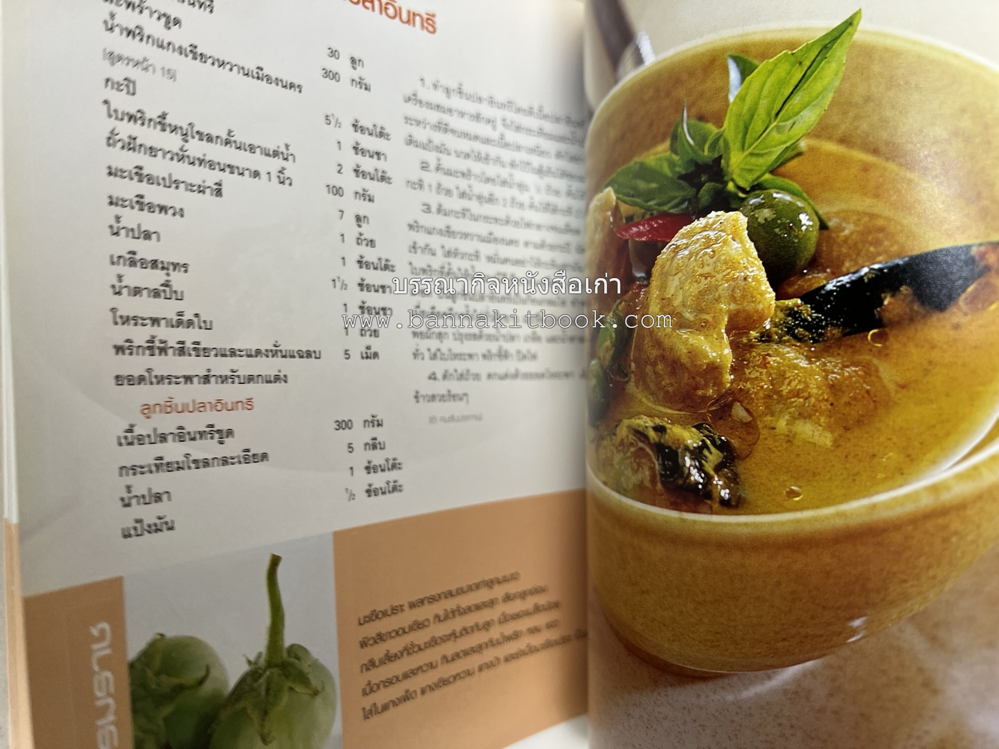 ข้าวแกงเป็นอาชีพ โดย : สำนักพิมพ์แสงแดด.