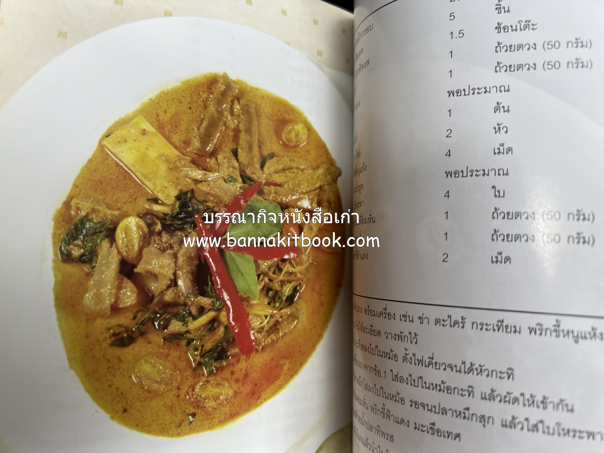 118 เมนูเด็ด ภัตตาคาร 13 เหรียญ (สูตรและวิธีทำอาหารตำหรับ 13 เหรียญ) โดย : สมชาย นิติวนะกุล ผู้ก่อตั้งและเจ้าของภัตตาคาร 13 เหรียญ.