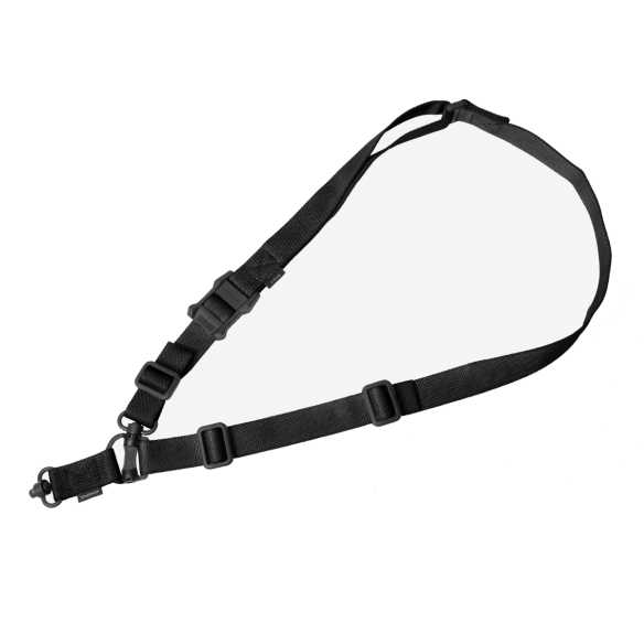 MAGPUL - MS4 Dual QD GEN 2 Sling (สีดำ)