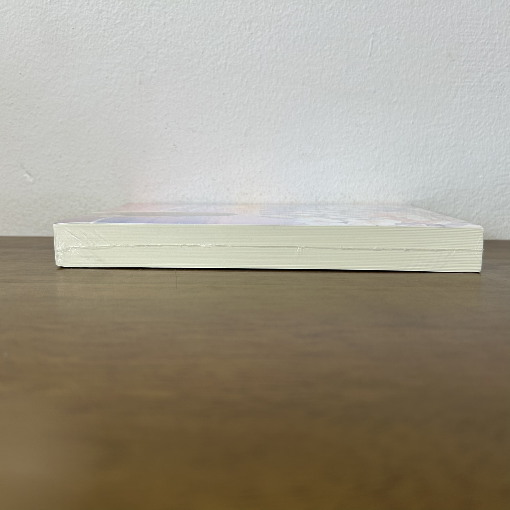 มายาพรางใจ ... พิริณภัทร (มือหนึ่งซีล) โรแมนติก นิยาย ชูการ์บีท สถาพร