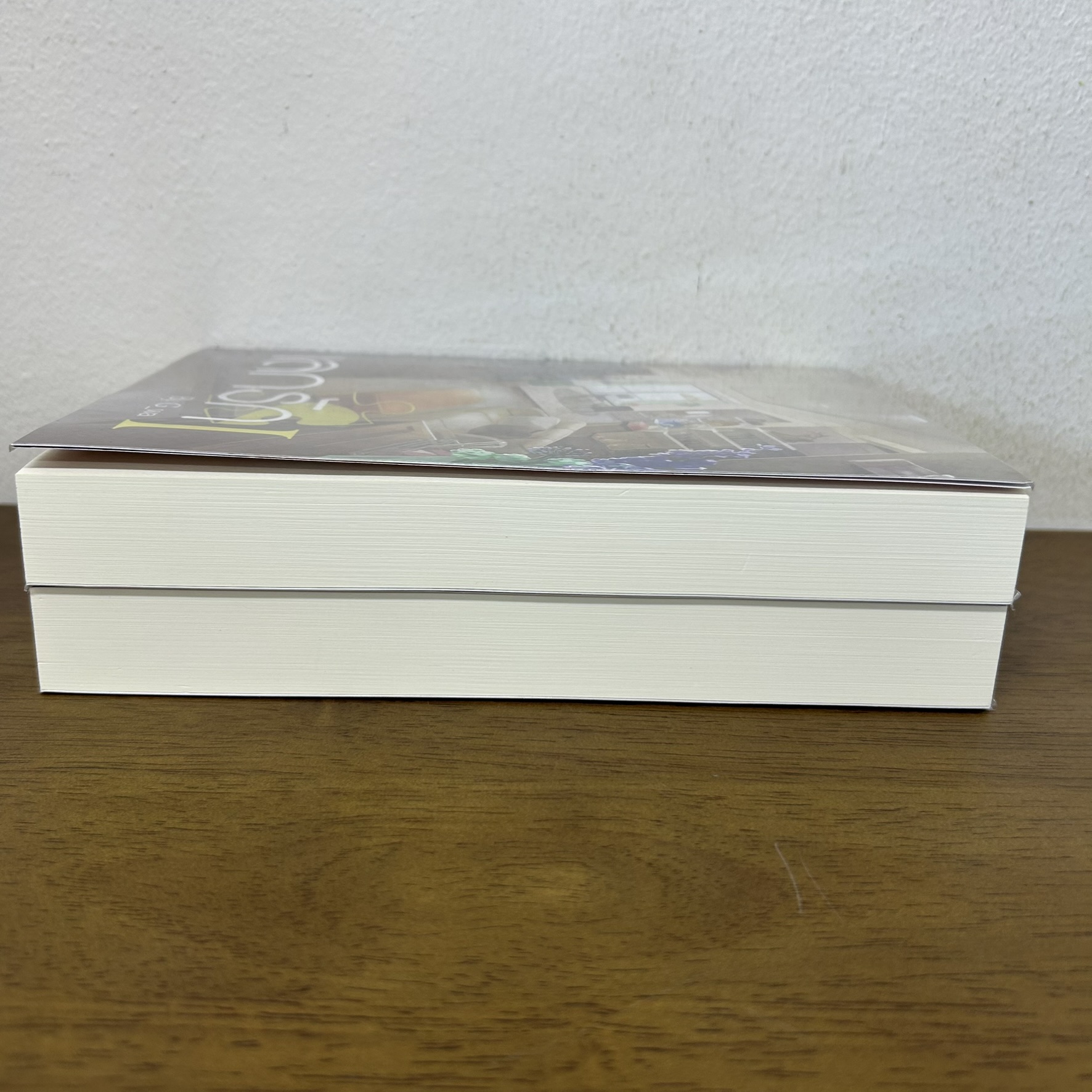 [YAOI] แลกรัก เล่ม 1-2 จบ ครบชุด ... G_wa (มือสอง) นิยายวาย