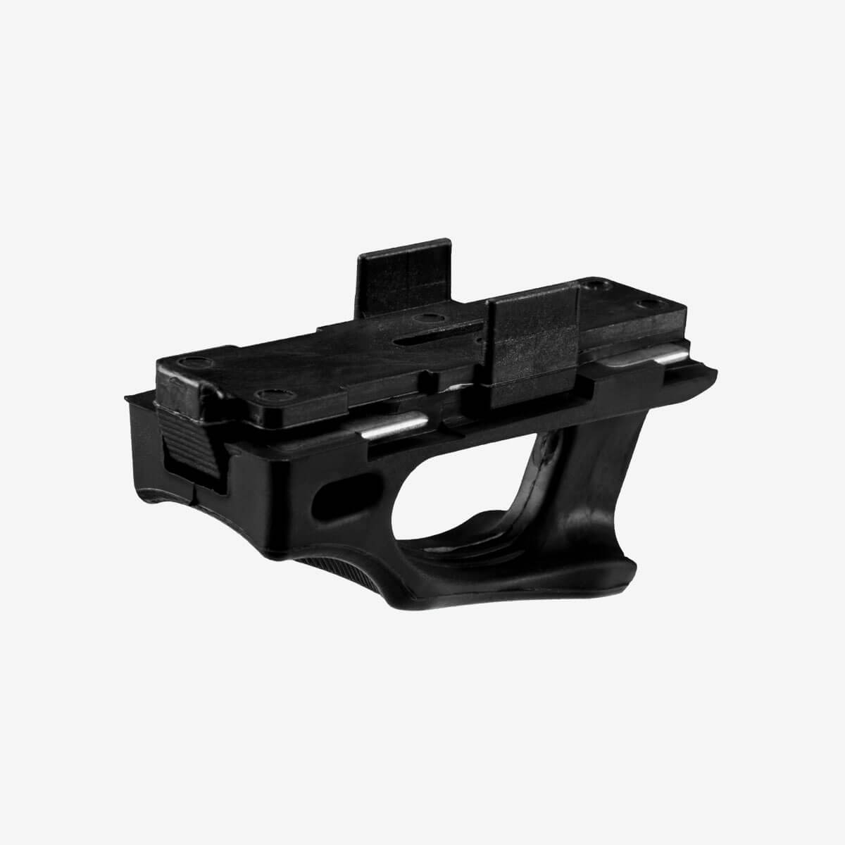 MAGPUL - Ranger Plate™ – USGI 5.56x45 (1ชุดมี3ชิ้น) (สำหรับแม็กเหล็ก)