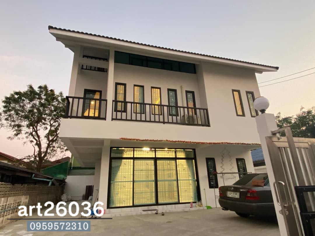 เหล็กดัดประตู กระจกบานเลื่อน สวยๆ