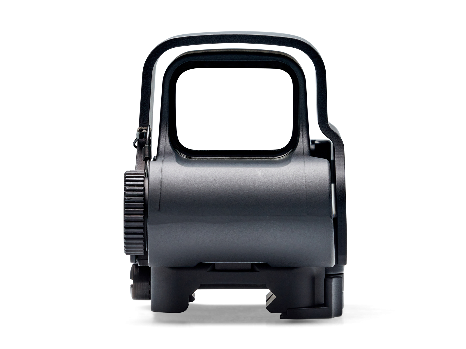 EoTech - EXPS 2-0 (สีดำ) (ประกันไทย1ปี)