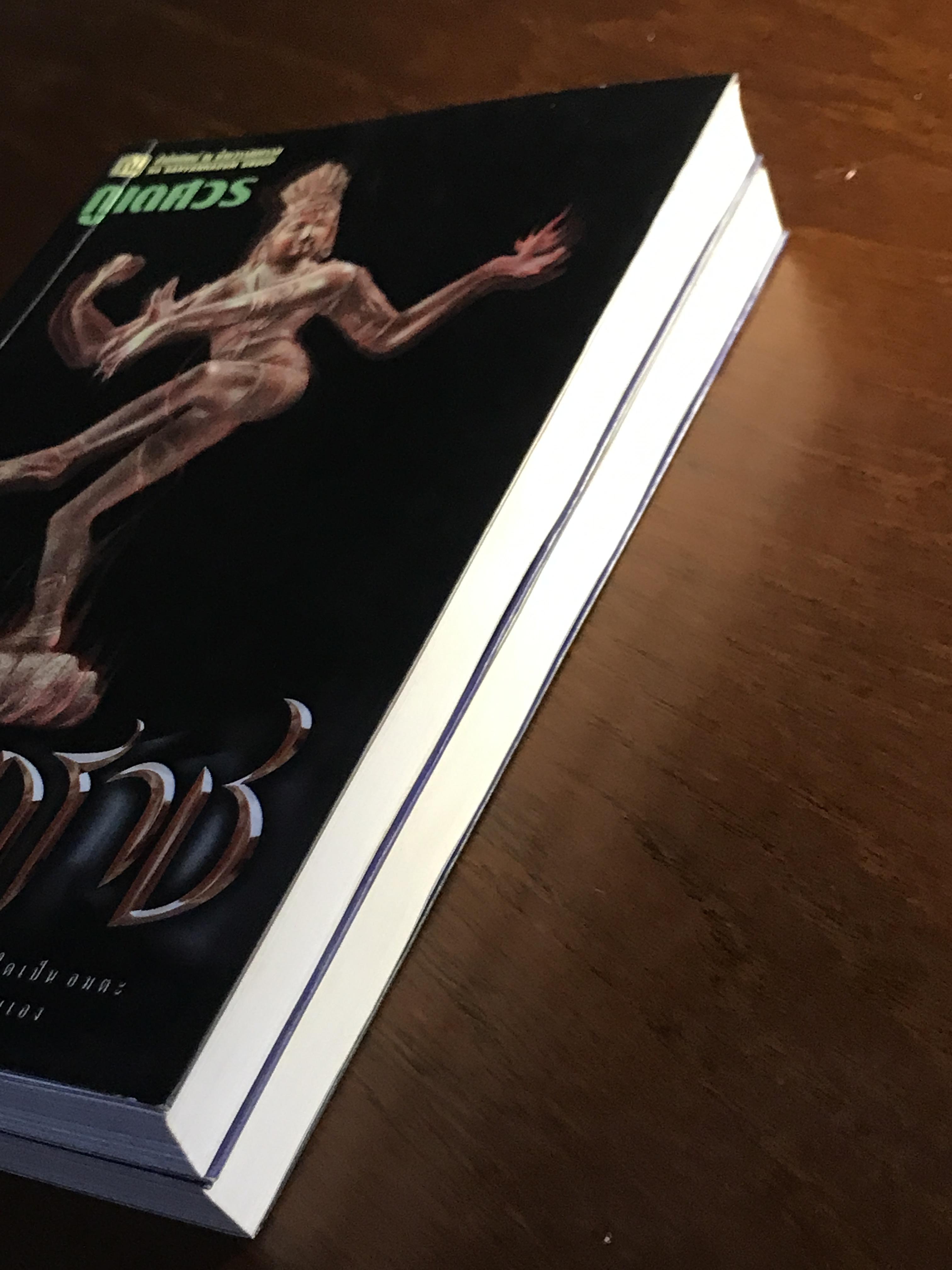 ศิวนาฏราช ผู้เขียน: ภูเตศวร สำนักพิมพ์ ณ บ้านวรรณกรรม ➡️ H16